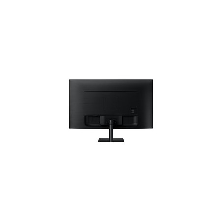 Samsung S27CM500EU 27 1920 x 1080 (Full HD) HDMI 60Hz